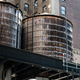 Image for article titled Inside the Secret Building That's Bringing Cell Service To NYC's Subway